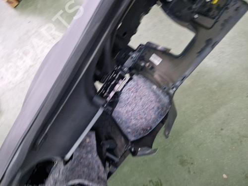 Dashboard RENAULT KANGOO Express (FW0/1_) 1.5 dCi 90 (FW0G, FW05, FW08, FW11) | BP23740349C46  - Image 19