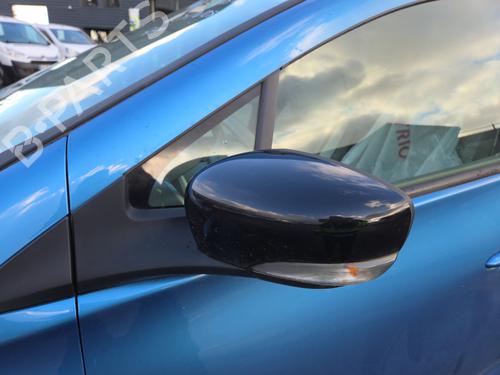 Farolim esquerdo RENAULT ZOE (BFM_) ZOE | BP37743907C34 - Image 12