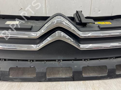 Grill CITROËN C3 III (SX) 1.6 BlueHDi 75 | BP36819094C40 - Image 7