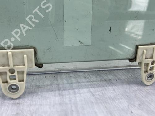 rear-left-door-window-renault-megane-iii-hatchback-bz01_-b3_-2008-23739195 main image