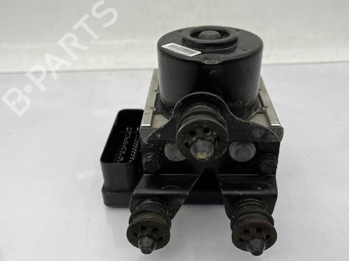 ABS pump VW GOLF V (1K1) 1.9 TDI | BP24665746M43  - Image 7