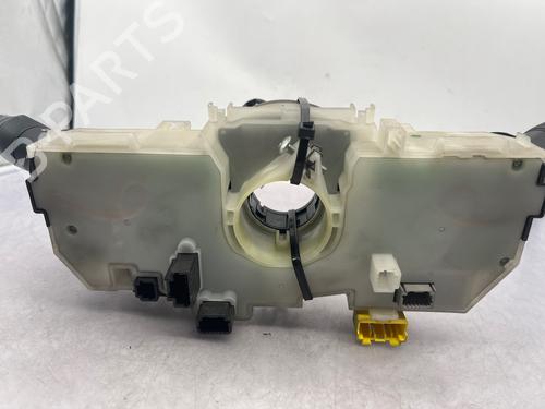 Lenkstockhalter für Lenkstockhalter 38228287 38228287