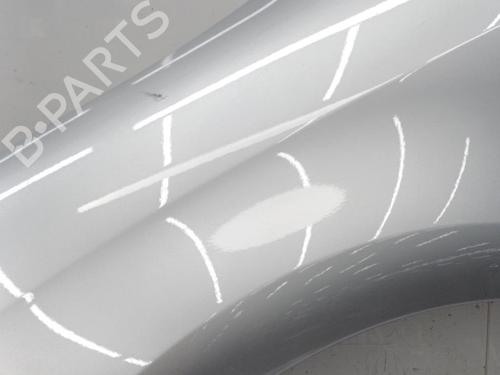 Forskærm venstre Forskærm venstre CITROËN C4 I (LC_) 1.6 HDi (109 hp) 23722588 23722588