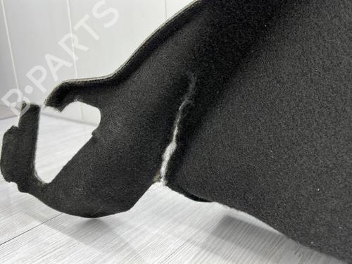 other-audi-a4-b7-8ec-2004-2005-2006-2007-2008-2009-26221464 main image