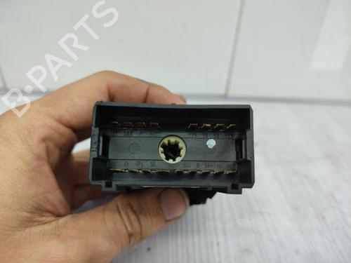 Headlight switch VW POLO (9N_, 9A_) 1.4 16V | BP23704845I24 