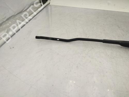 Front windshield wiper arm CITROËN DS3 (SA_) 1.6 VTi 120 | BP25897103C143 