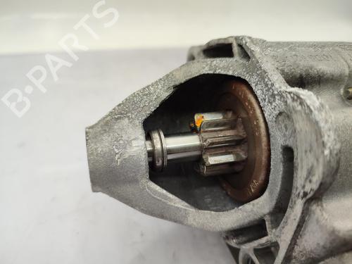 starter-vw-passat-b5-variant-3b5-1997-1998-1999-2000-2001-23739142 main image