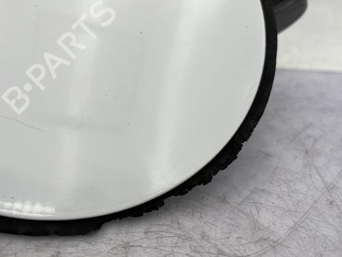 fuel-flap-opel-combo-tour-2001-2002-2003-2004-2005-2006-2007-2008-2009-2010-2011-23756550 main image