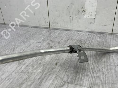 AC pipe CITROËN BERLINGO Box Body/MPV (K9) 1.5 BlueHDi 100 | BP29926721M126