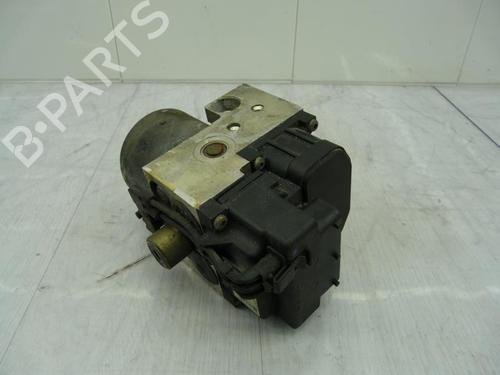 ABS pump VW PASSAT B5 Variant (3B5) 1.9 TDI | BP23687299M43  - Image 6