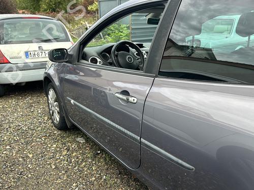 Engine RENAULT CLIO III (BR0/1, CR0/1) 1.2 16V (BR0P, CR0P) | BP23662958M1  - Image 33