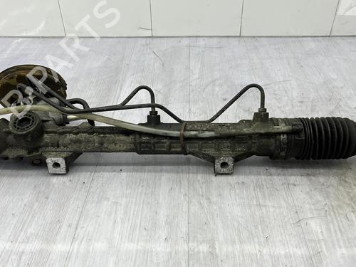 Steering rack PEUGEOT 206 SW (2E/K) 2.0 HDi | BP23703376M22 - Image 8