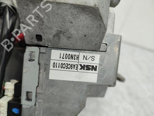 Steering column RENAULT KANGOO Express (FW0/1_) 1.5 dCi 110 (FW06, FW12) | BP23710233M21 - Image 21