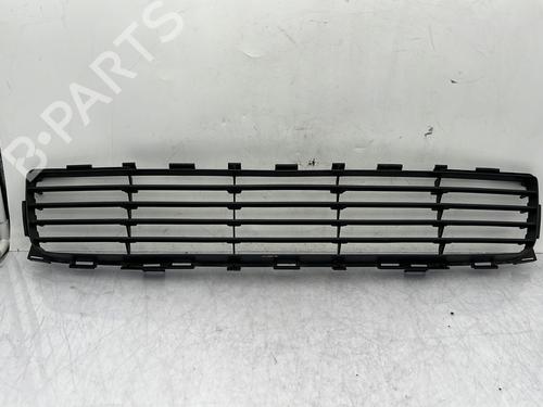 Grill TOYOTA AURIS (_E15_) 2.0 D-4D (ADE150_, ADE150R) (126 hp) 32984586