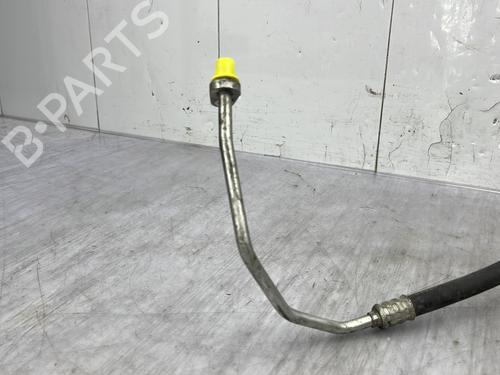 Tuyau de climatisation Tuyau de climatisation SEAT LEON (5F1) 2.0 TDI (150 hp) 33883913 33883913
