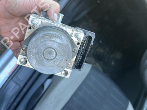 AC compressor FIAT GRANDE PUNTO (199_) 1.3 D Multijet | BP36311652M34 - Image 12