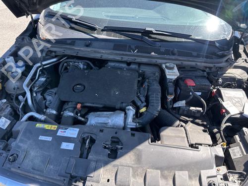 Motor Motor 38760389 38760389