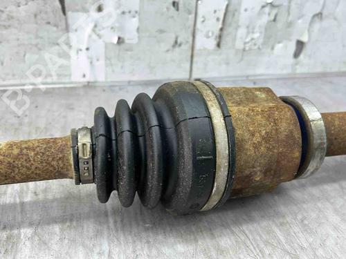 Used Right front driveshaft Right front driveshaft 36439821 36439821