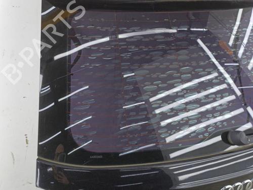 Tailgate AUDI A3 (8P1) 1.9 TDI | BP23740538C6 