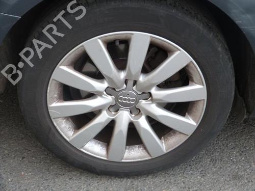 Left sun visor AUDI A4 B8 Avant (8K5) 2.0 TDI | BP23696457I1  - Image 5