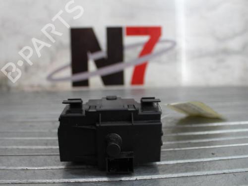 Headlight switch BMW 1 (E87) 118 d | BP23689331I24 