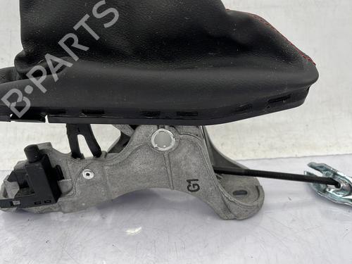 Hand brake SEAT LEON (5F1) 2.0 TDI | BP29839360I18