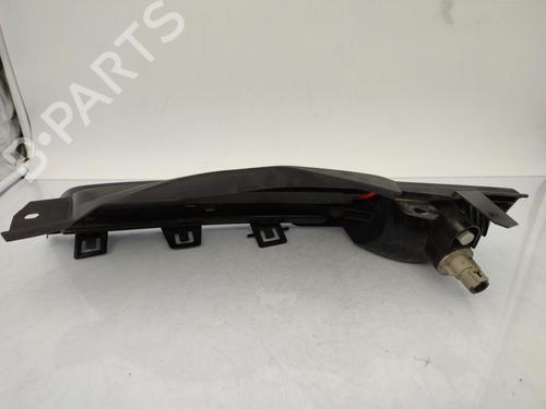 Blinklys fortil højre NISSAN MICRA III (K12) 1.0 16V | BP23712076C33 
