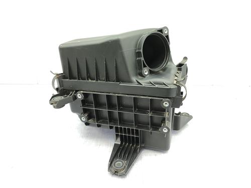 Air filter box KIA RIO II (JB) 1.5 CRDi | BP23756989M87 - Image 2