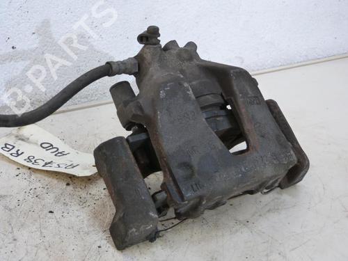 Used Left front brake caliper ALFA ROMEO 147 (937_) 1.9 JTDM 8V (937.AXD1A, 937.AXU1A, 937.BXU1A) (120 hp) 23694054