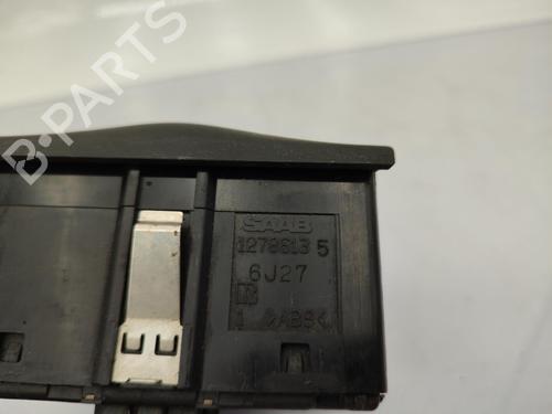 Headlight switch SAAB 9-3 Estate (E50) 1.9 TiD | BP23720722I24 