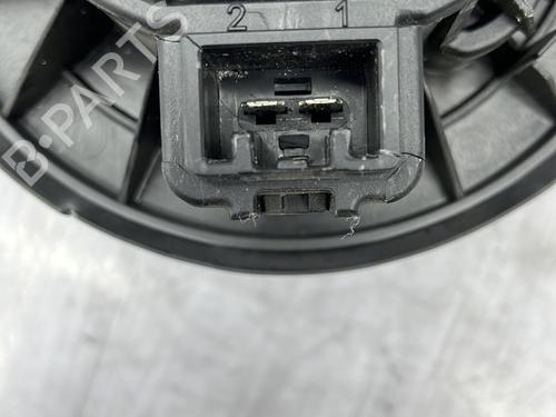heater-blower-motor-ford-fiesta-vi-cb1-ccn-2008-23704664 main image