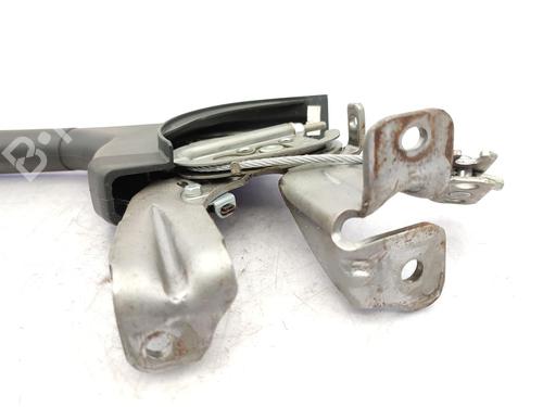 Hand brake SUZUKI SWIFT III (MZ, EZ) 1.3 DDiS (RS413D) | BP23709154I18  - Image 6