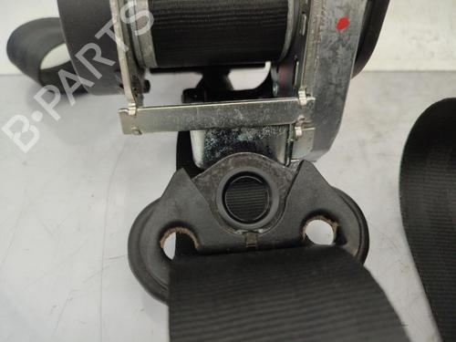 Used Front left belt tensioner SEAT EXEO (3R2) 2.0 TDI (143 hp) 23732059