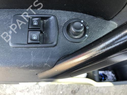 Dashboard RENAULT KANGOO Express (FW0/1_) 1.5 dCi 75 (FW07, FW10, FW04) | BP23695752C46  - Image 30