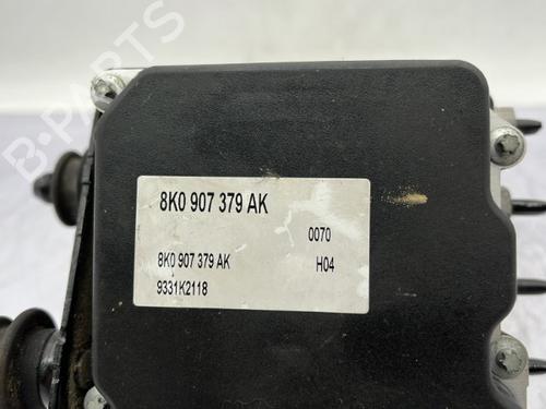 ABS pump AUDI A4 B8 Avant (8K5) 2.0 TDI | BP23756701M43  - Image 7