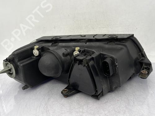 Left headlight VW PASSAT B5.5 (3B3) 1.9 TDI | BP32001422C28 