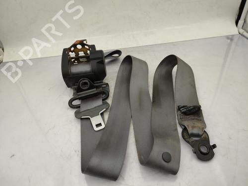 Used Rear right seatbelt Rear right seatbelt RENAULT CLIO I (B/C57_, 5/357_) 1.2 (5/357Y, 5/357K) (58 hp) 23730861 23730861
