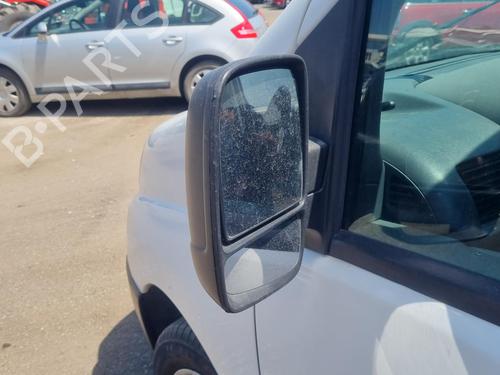 Starter CITROËN JUMPY II Van 1.6 HDi 90 8V | BP23707192M8 - Image 9