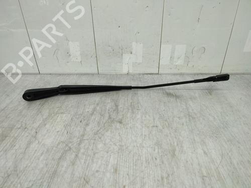 front-windshield-wiper-arm-mercedes-benz-a-class-w177-2018-25338098 main image
