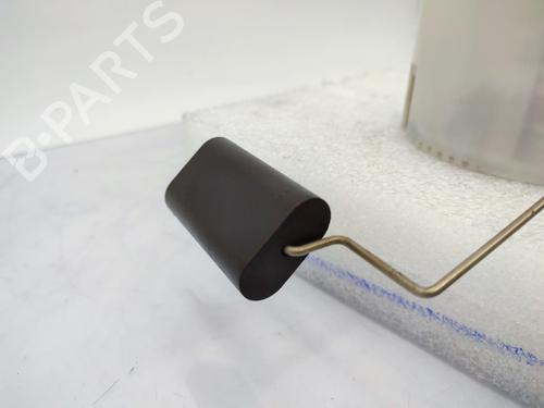 Fuel pump FORD FOCUS III 1.6 TDCi | BP23712603M76 - Image 4