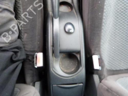 Intercooler CITROËN C4 Coupe (LA_) 1.6 HDi | BP23689637M30  - Image 22