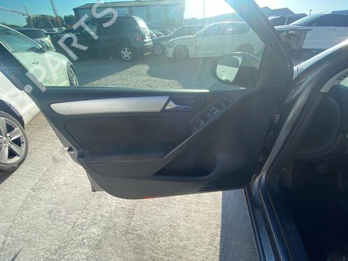 Dashboard VW GOLF V (1K1) | BP37644845C46 - Image 28