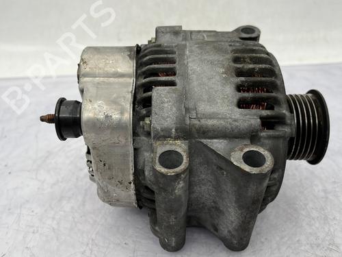 Alternator MINI MINI (R50, R53) Cooper | BP26496493M7 