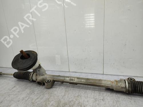 Steering rack FORD FIESTA VI (CB1, CCN) 1.25 | BP23704658M22 - Image 9