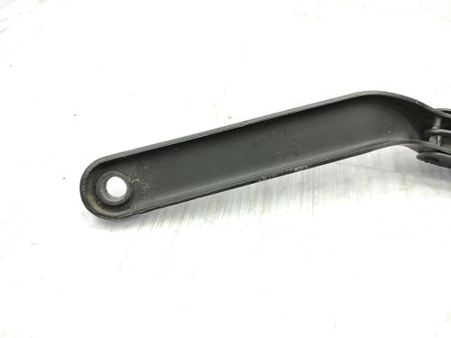 Front windshield wiper arm BMW 1 (E81) 118 d | BP23760603C143 - Image 2