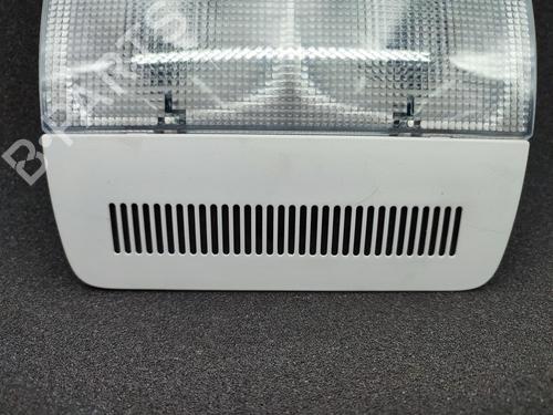 Interior roof light AUDI A3 (8P1) 1.9 TDI | BP23740554I8  - Image 6