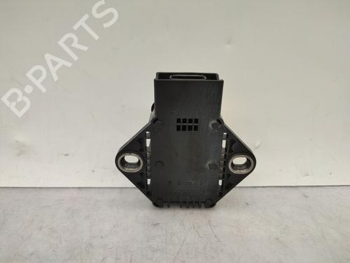 Electronic module CITROËN DS4 (NX_) 1.6 HDi 115 | BP25290226M83 - Image 2