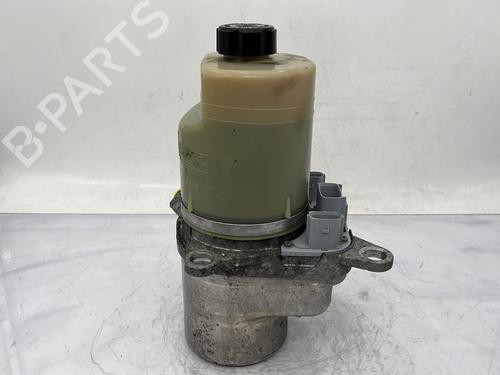 Styring servopumpe FORD FOCUS II Saloon (DB_, FCH, DH) 1.8 TDCi | BP29434562M99 