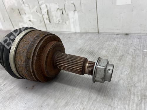 Right front driveshaft OPEL MOVANO B Van (X62) 2.3 CDTI FWD (FV) | BP36943569M39  - Image 8