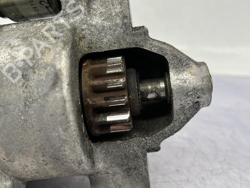 Starter FORD KUGA II (DM2) 2.0 TDCi | BP23760093M8 - Image 6